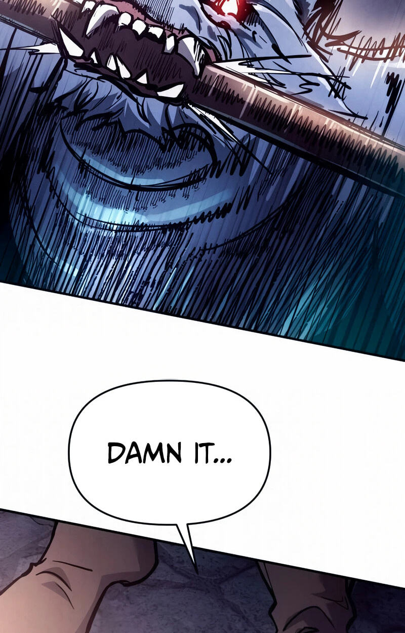 Tyrant of the Tower Defense Game Chapter 187 page 60 - 