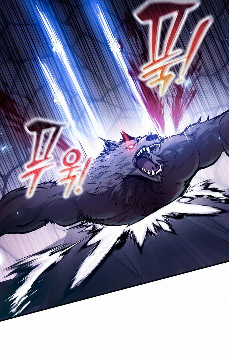 Tyrant of the Tower Defense Game Chapter 187 page 7 - 