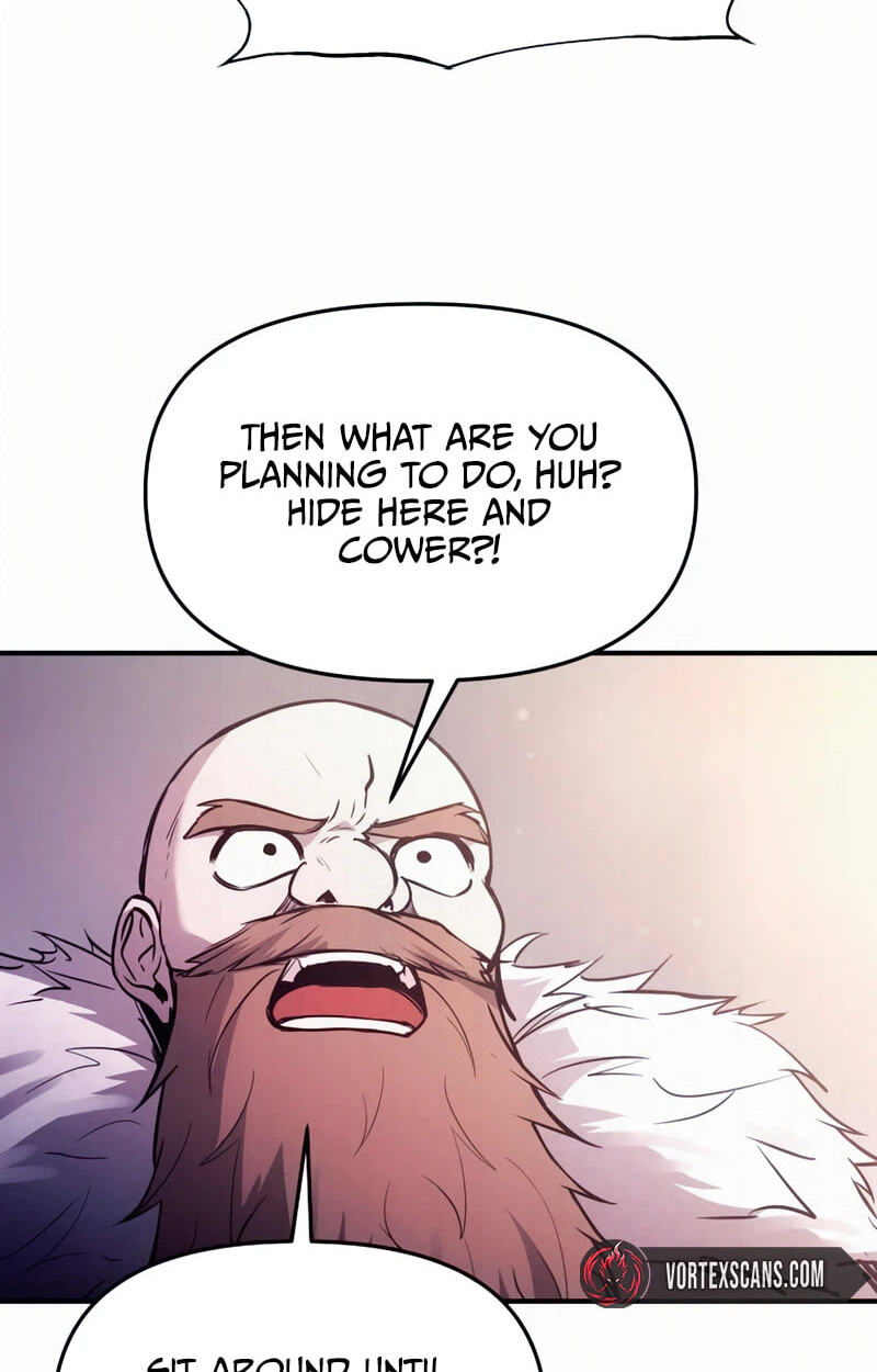 Tyrant of the Tower Defense Game Chapter 187 page 63 - 