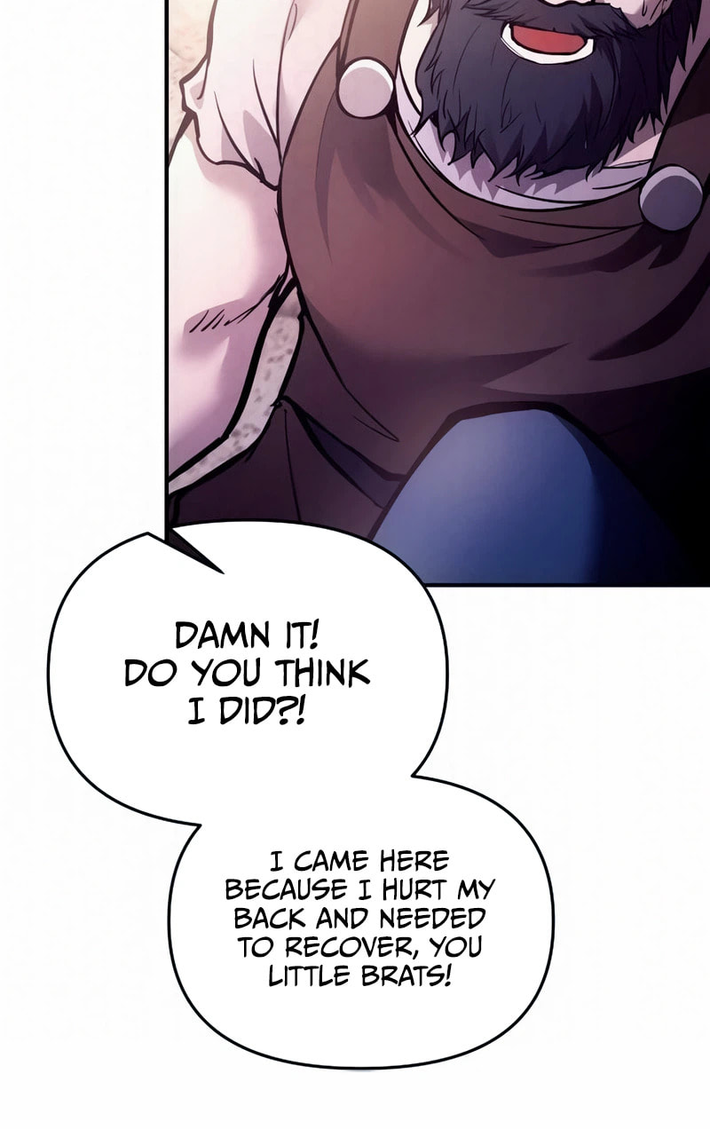 Tyrant of the Tower Defense Game Chapter 187 page 65 - 