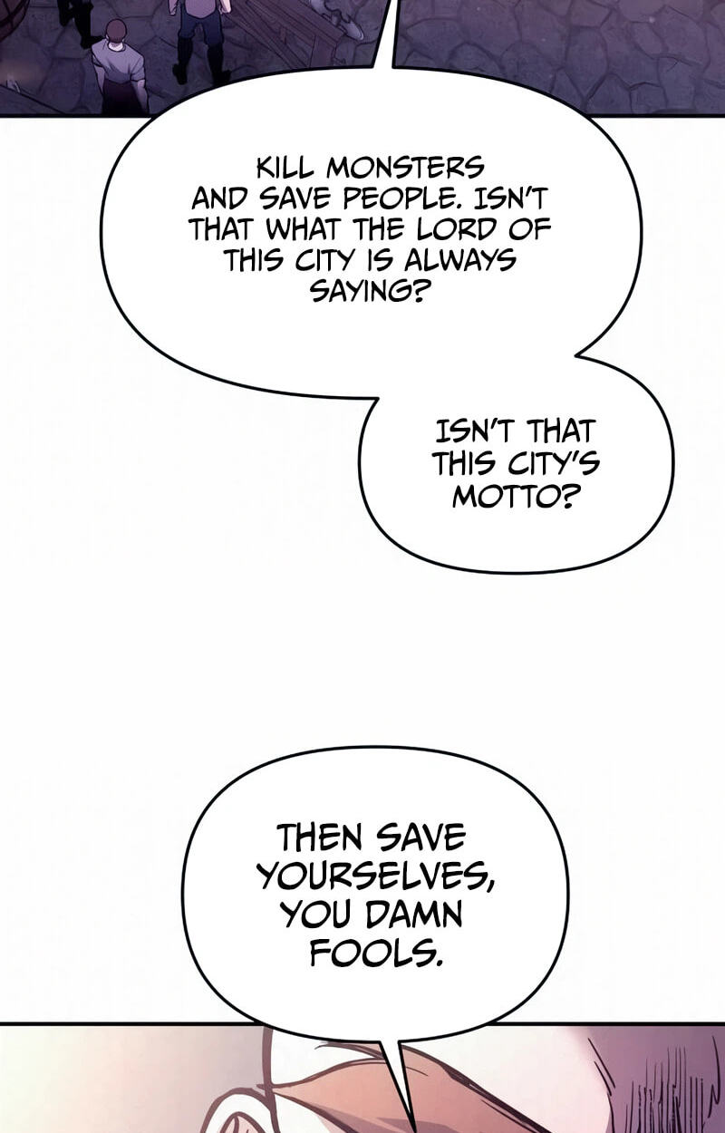 Tyrant of the Tower Defense Game Chapter 187 page 67 - 