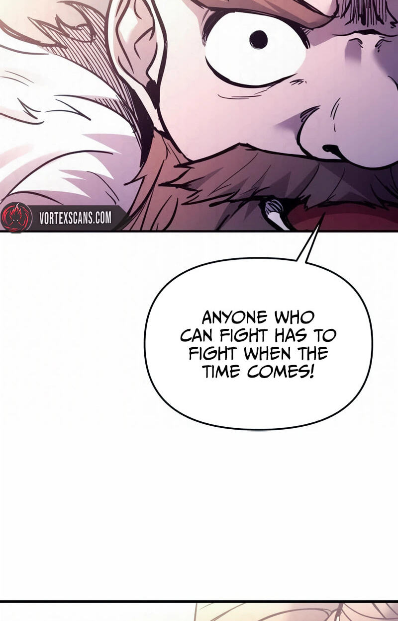 Tyrant of the Tower Defense Game Chapter 187 page 68 - 