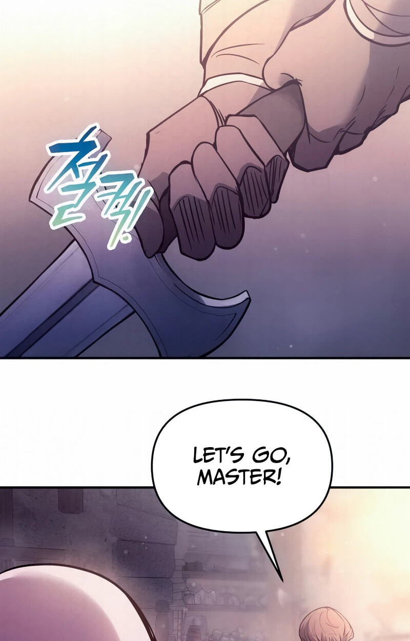 Tyrant of the Tower Defense Game Chapter 187 page 69 - 
