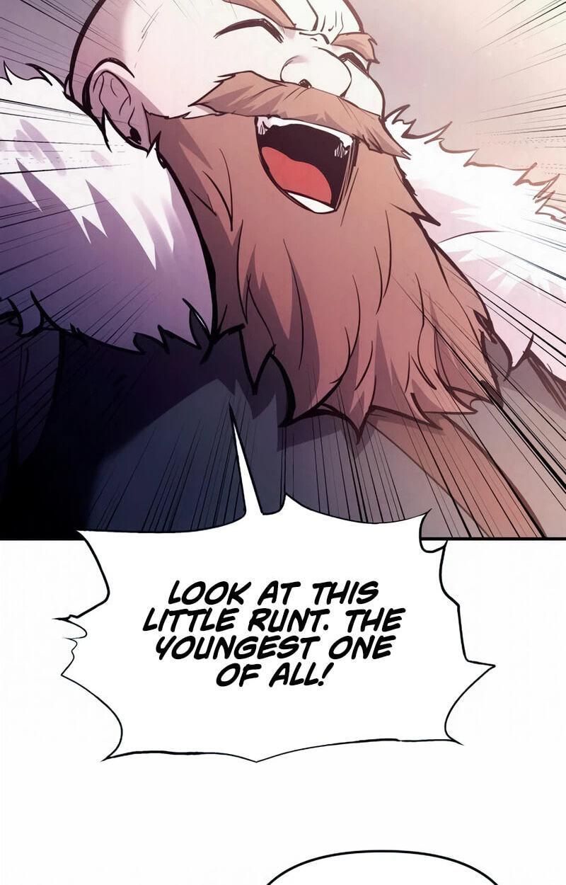 Tyrant of the Tower Defense Game Chapter 187 page 71 - 