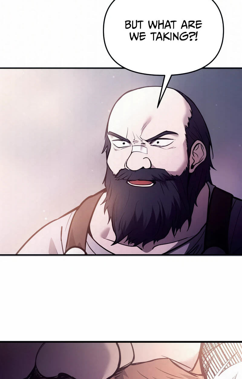 Tyrant of the Tower Defense Game Chapter 187 page 72 - 