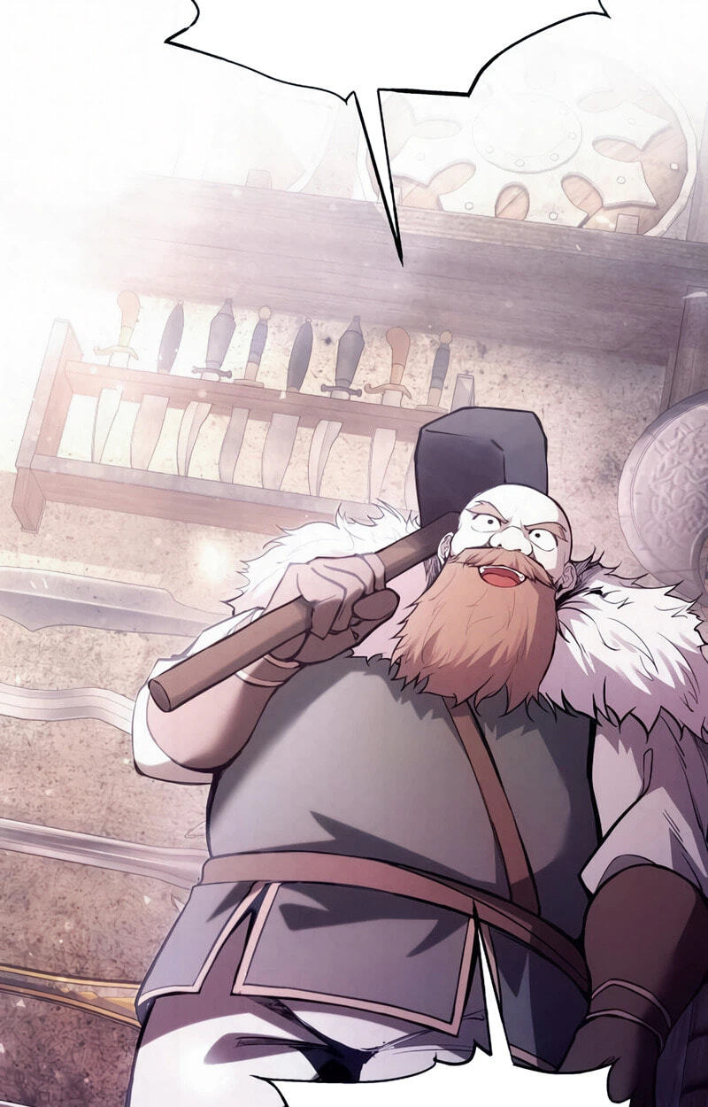 Tyrant of the Tower Defense Game Chapter 187 page 74 - 