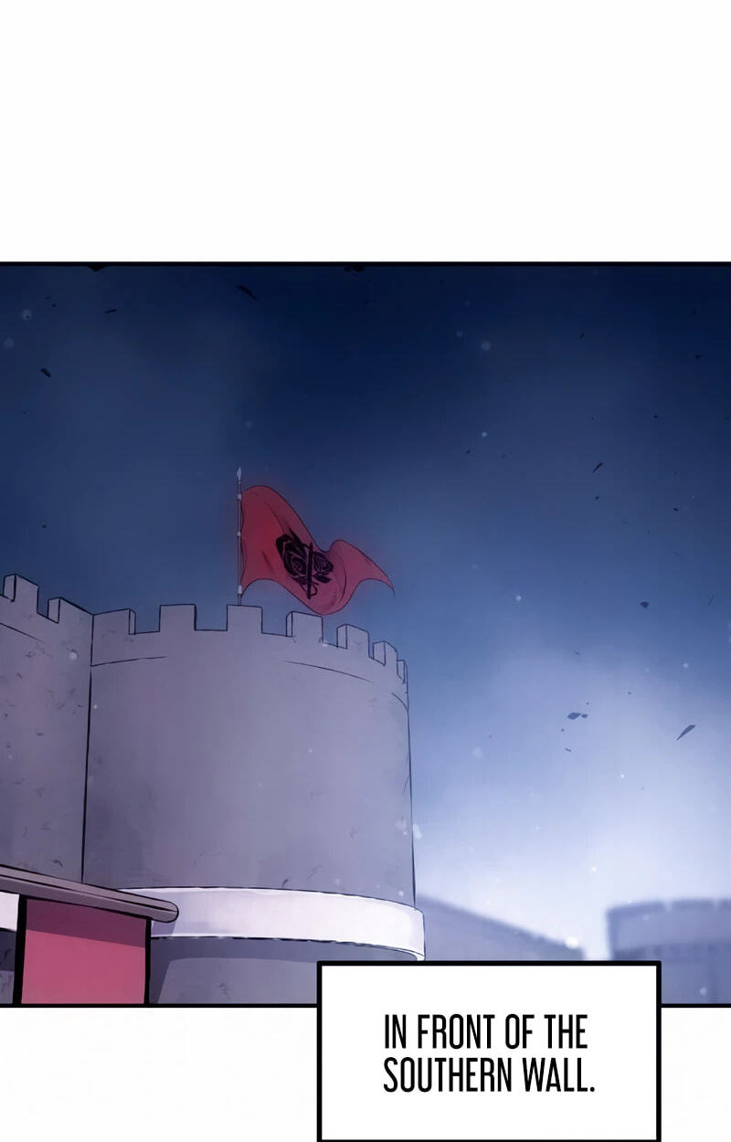 Tyrant of the Tower Defense Game Chapter 187 page 76 - 