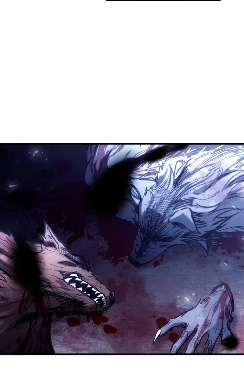 Tyrant of the Tower Defense Game Chapter 187 page 77 - 