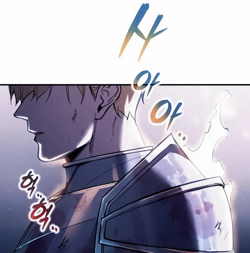 Tyrant of the Tower Defense Game Chapter 187 page 78 - 