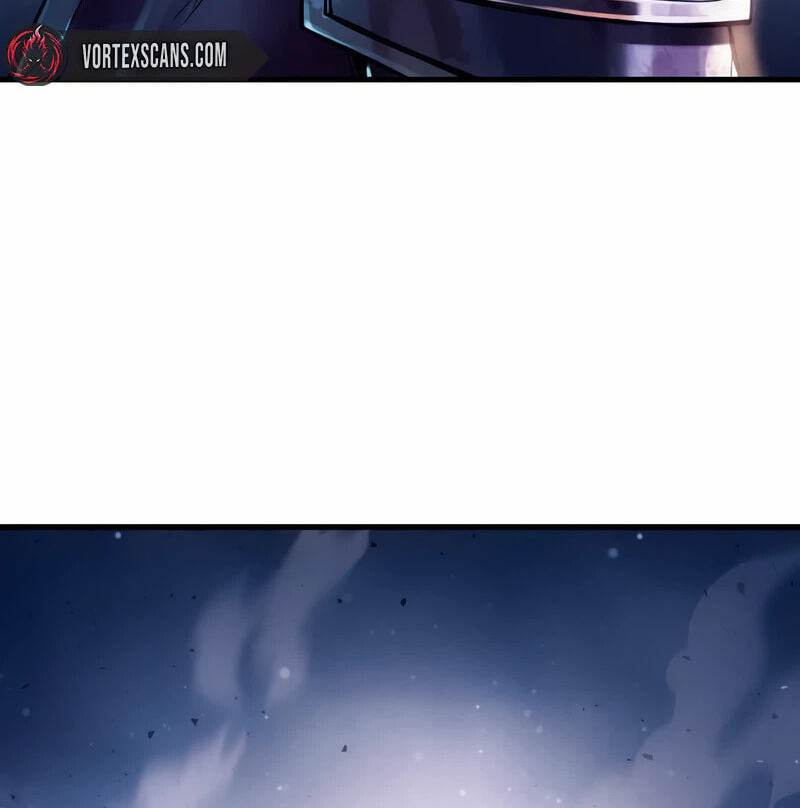 Tyrant of the Tower Defense Game Chapter 187 page 79 - 