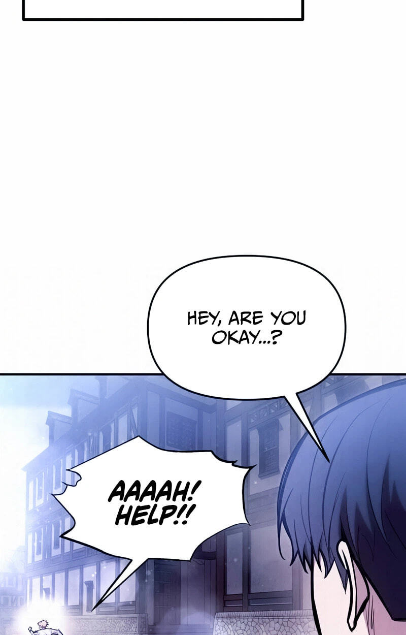 Tyrant of the Tower Defense Game Chapter 187 page 9 - 