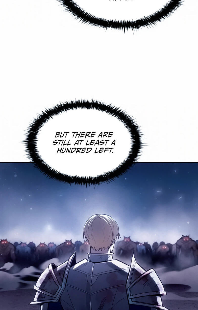 Tyrant of the Tower Defense Game Chapter 187 page 82 - 