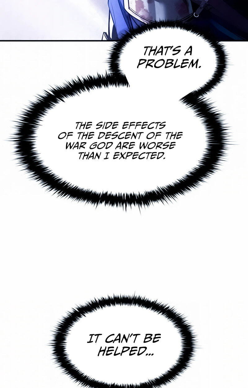 Tyrant of the Tower Defense Game Chapter 187 page 84 - 