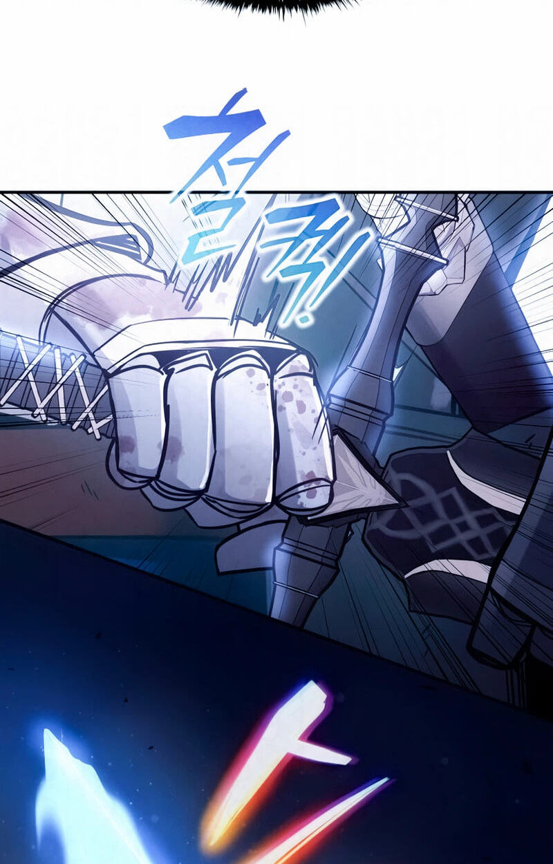 Tyrant of the Tower Defense Game Chapter 187 page 85 - 