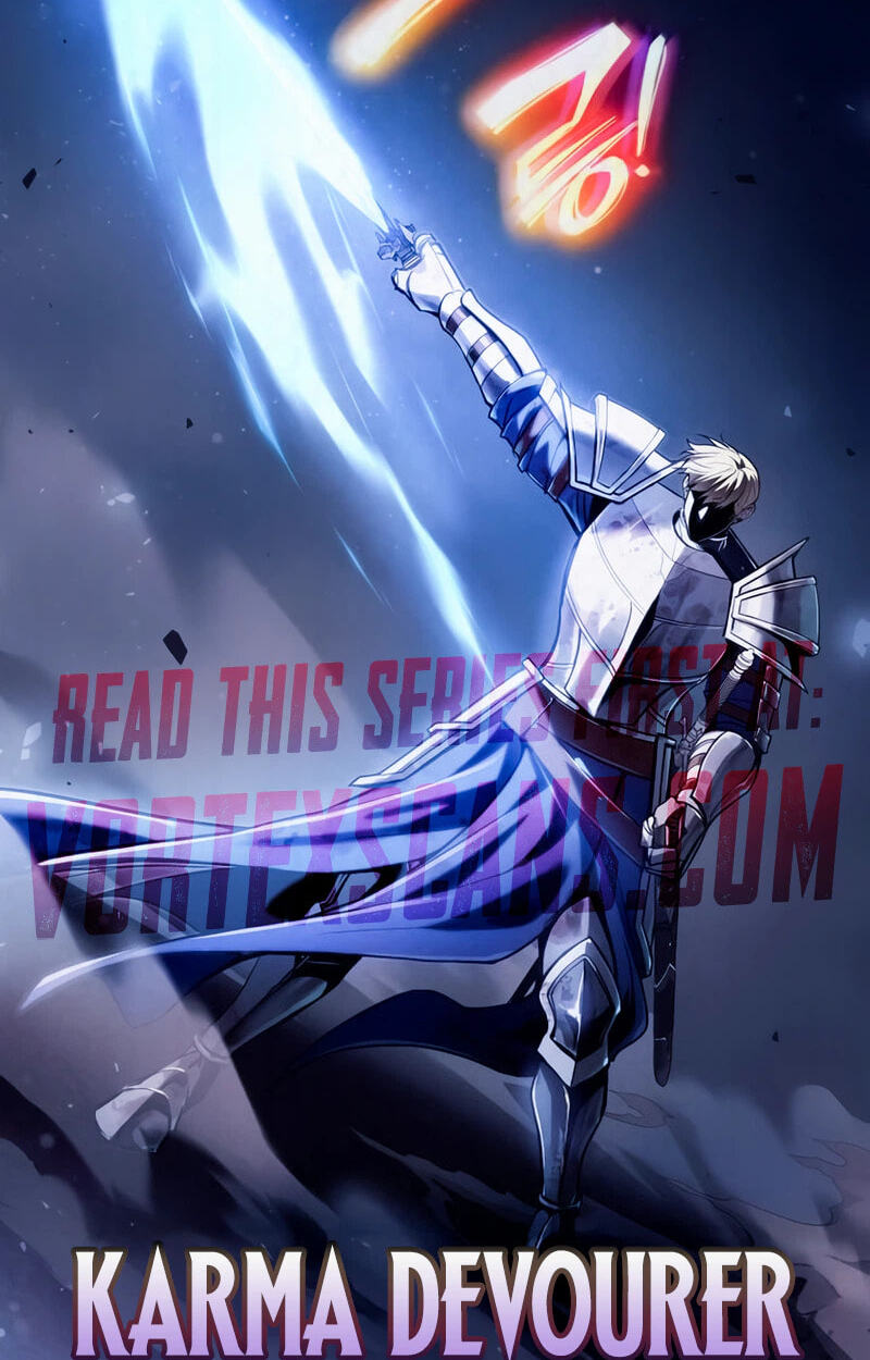 Tyrant of the Tower Defense Game Chapter 187 page 86 - 