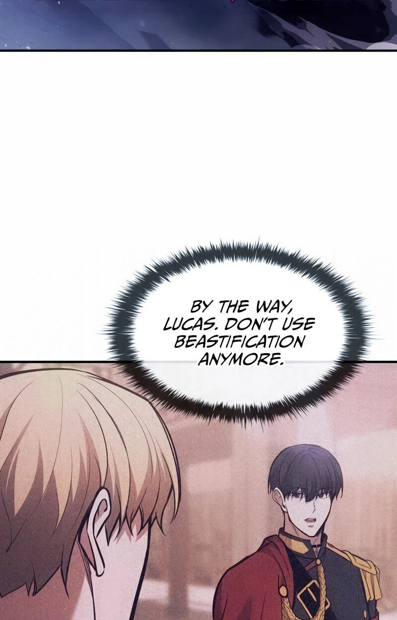 Tyrant of the Tower Defense Game Chapter 187 page 87 - 