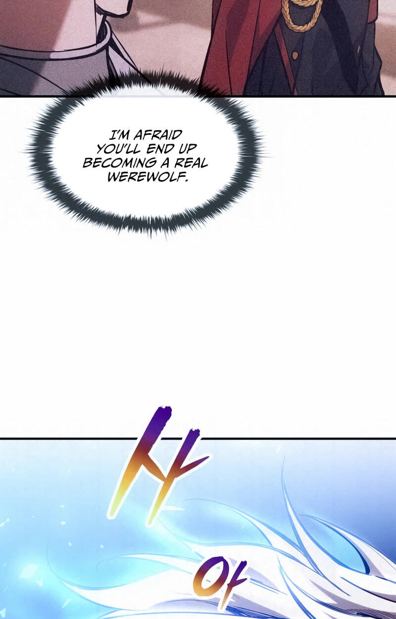 Tyrant of the Tower Defense Game Chapter 187 page 88 - 