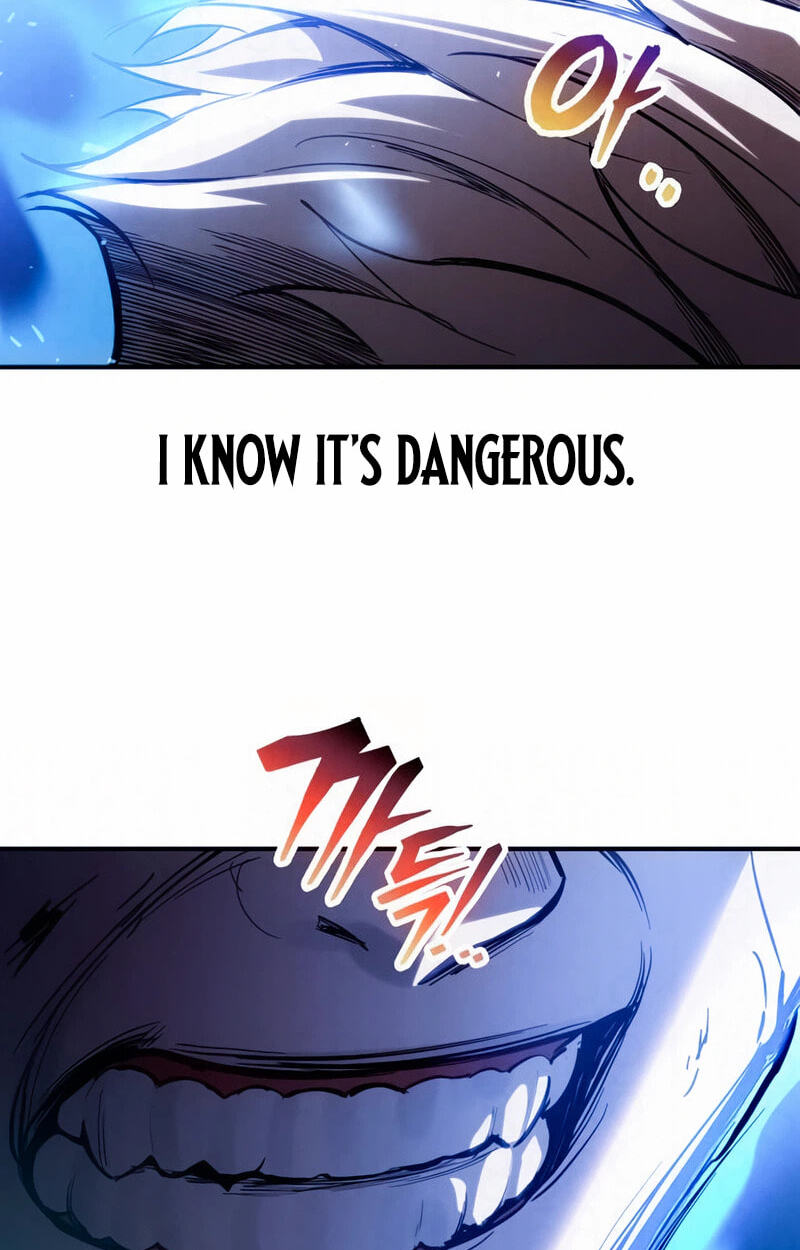 Tyrant of the Tower Defense Game Chapter 187 page 89 - 