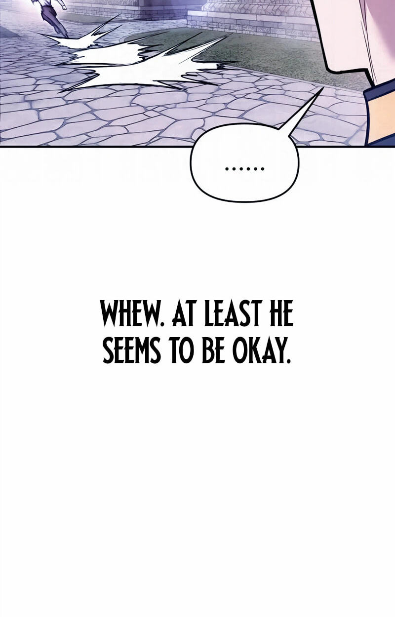 Tyrant of the Tower Defense Game Chapter 187 page 10 - 
