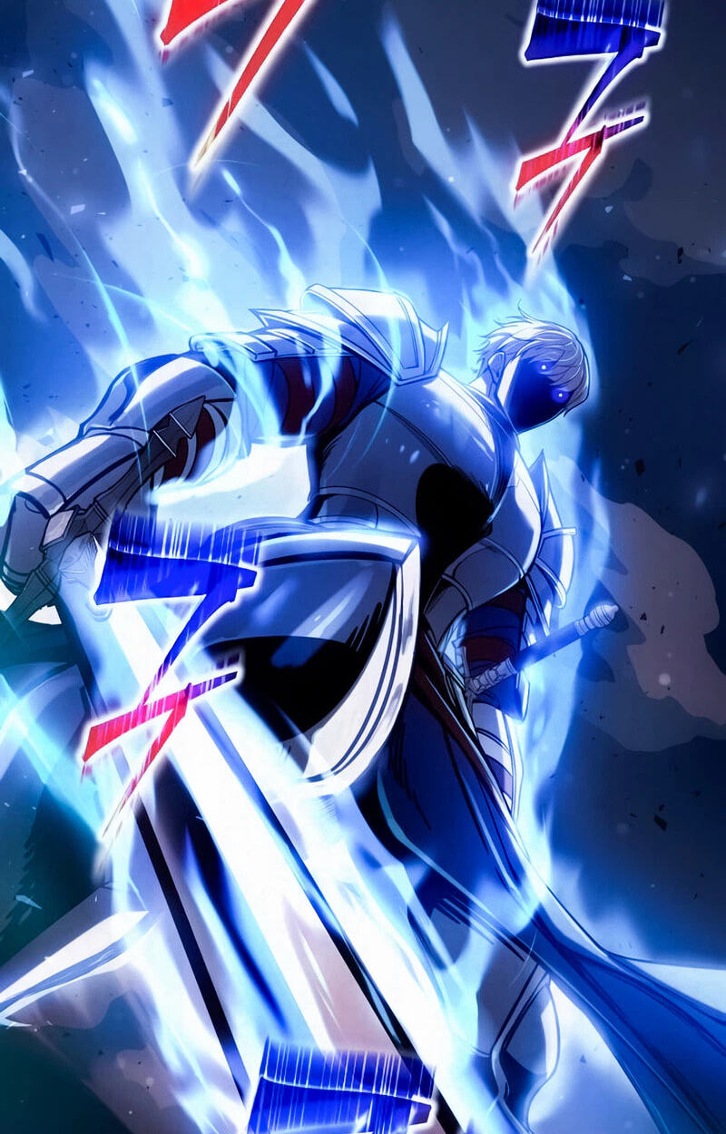 Tyrant of the Tower Defense Game Chapter 187 page 91 - 