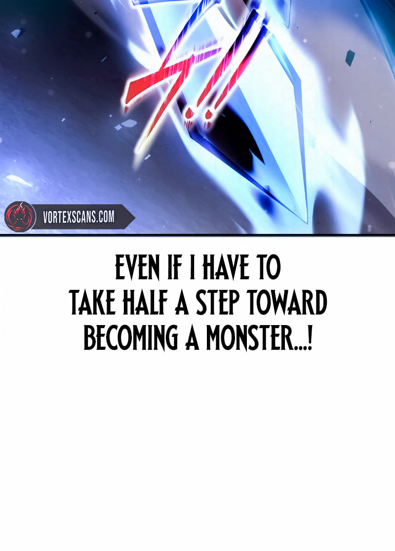 Tyrant of the Tower Defense Game Chapter 187 page 92 - 