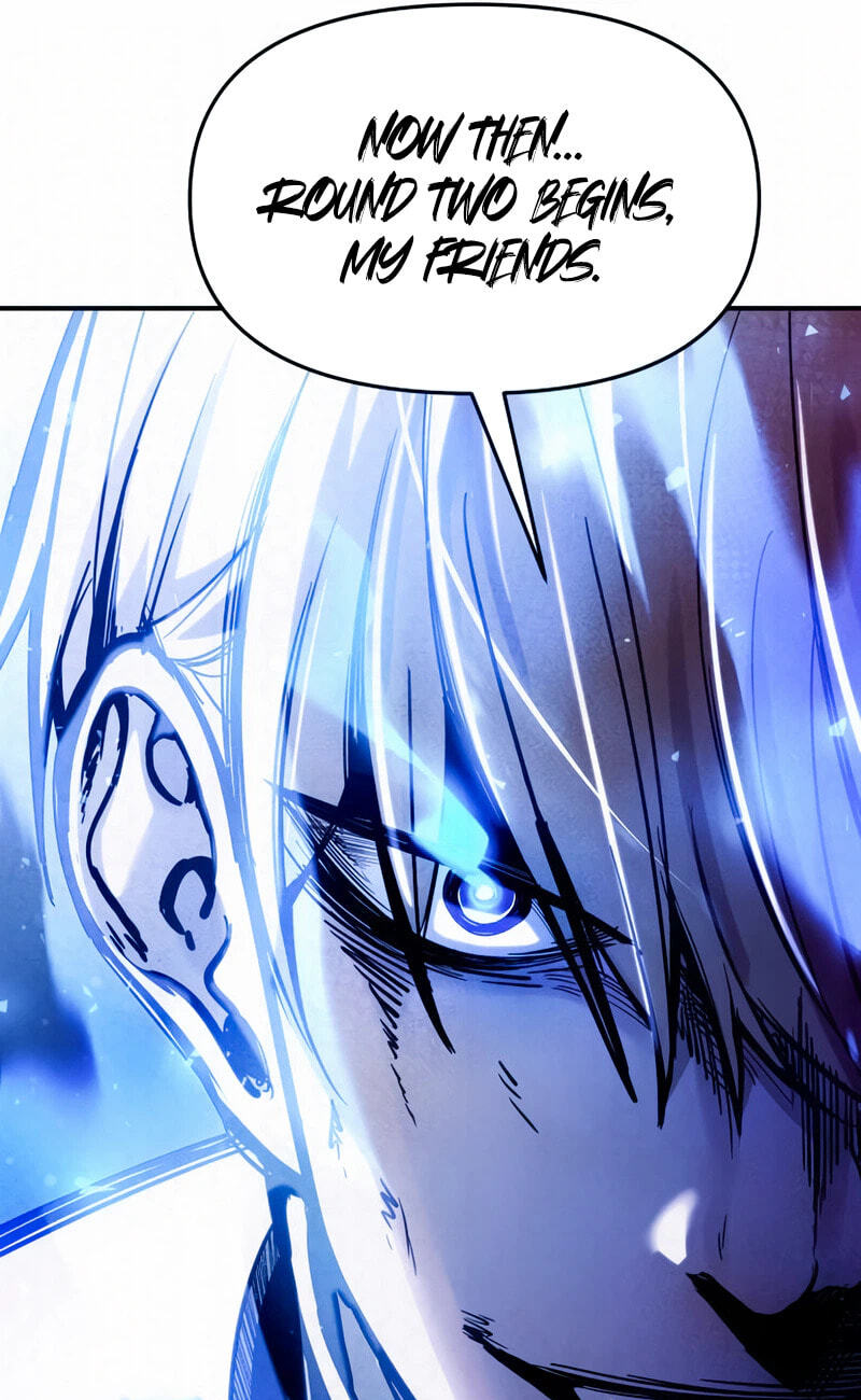 Tyrant of the Tower Defense Game Chapter 187 page 93 - 