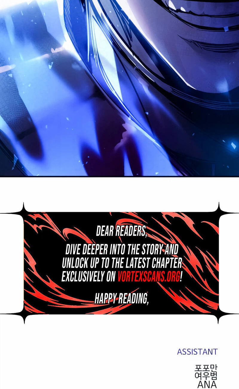 Tyrant of the Tower Defense Game Chapter 187 page 94 - 