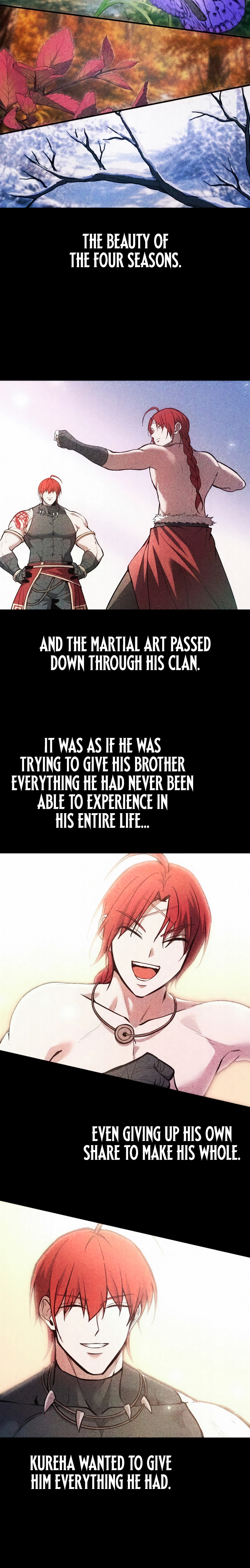 Tyrant of the Tower Defense Game Chapter 188 page 2 - 
