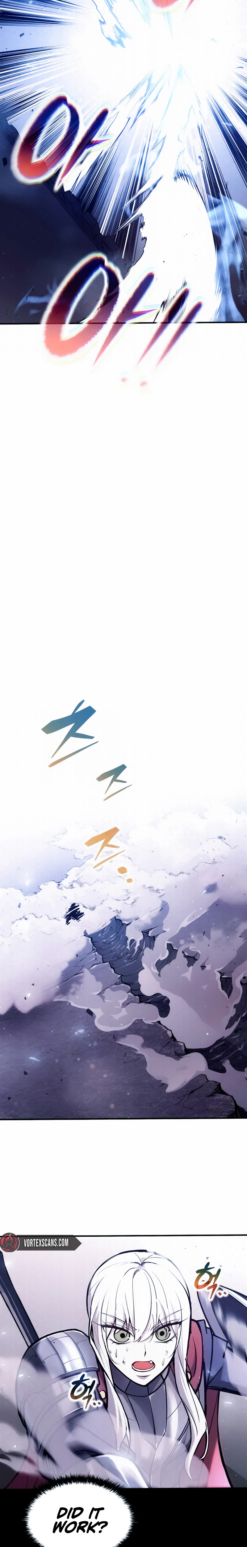 Tyrant of the Tower Defense Game Chapter 188 page 16 - 