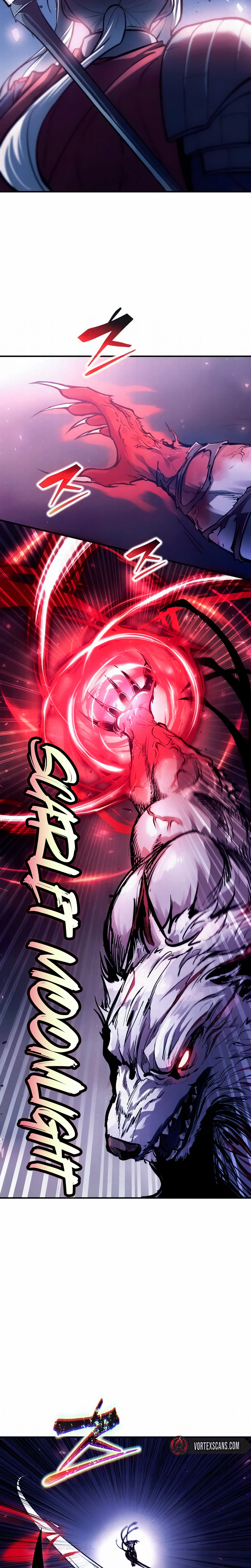 Tyrant of the Tower Defense Game Chapter 188 page 10 - 