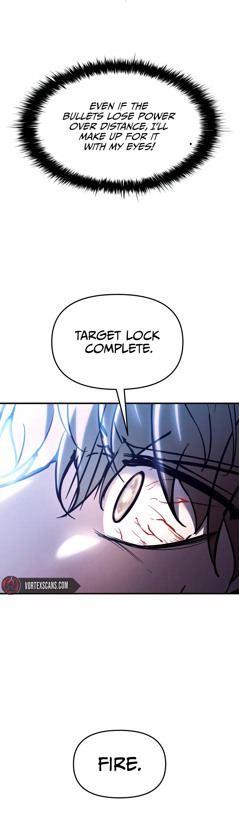 Tyrant of the Tower Defense Game Chapter 189 page 27 - 