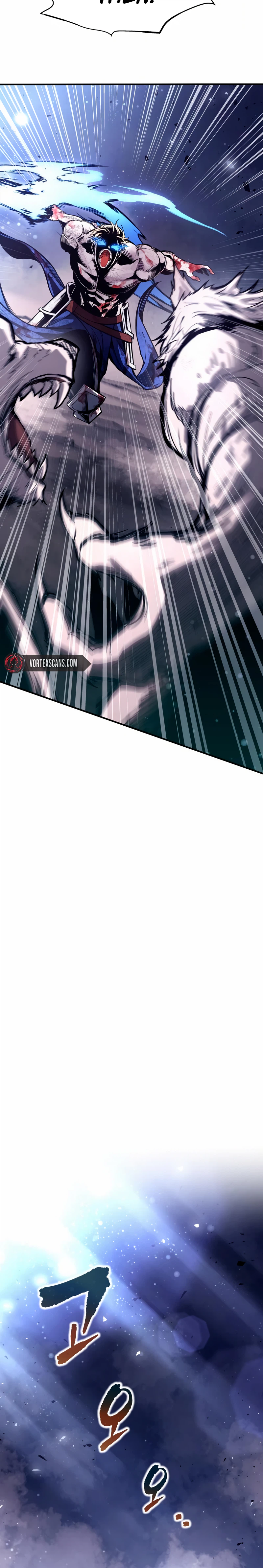Tyrant of the Tower Defense Game Chapter 190 page 14 - 
