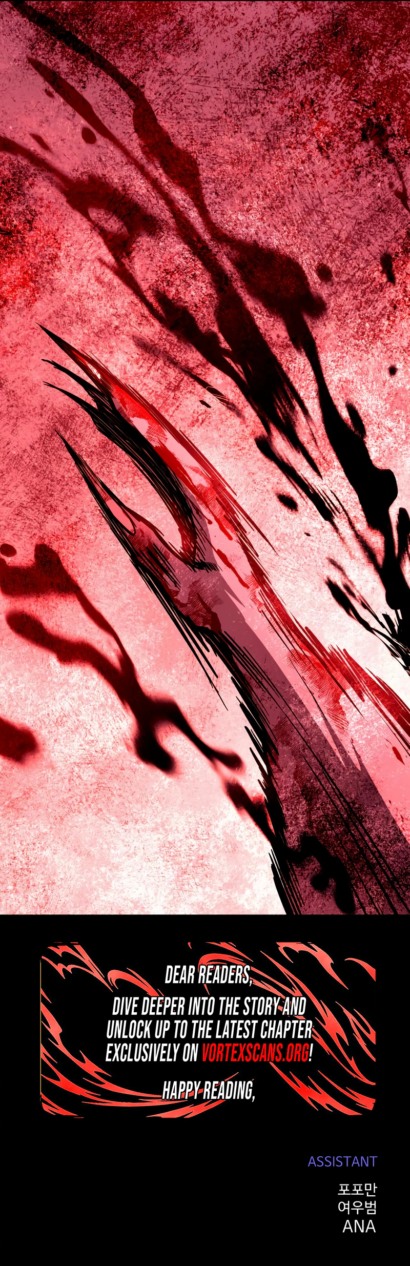 Tyrant of the Tower Defense Game Chapter 190 page 28 - 