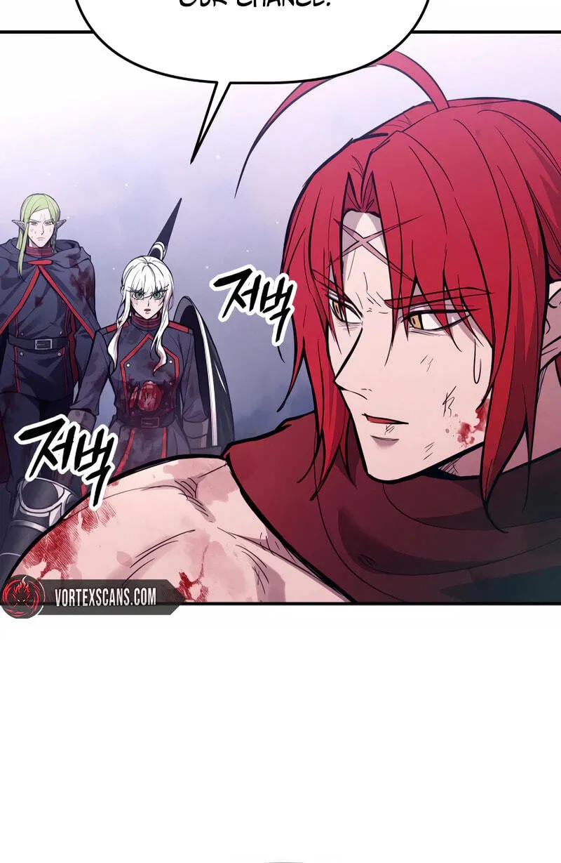 Tyrant of the Tower Defense Game Chapter 191 page 101 - 