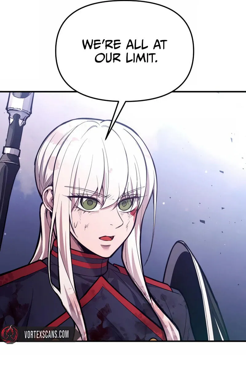 Tyrant of the Tower Defense Game Chapter 191 page 102 - 