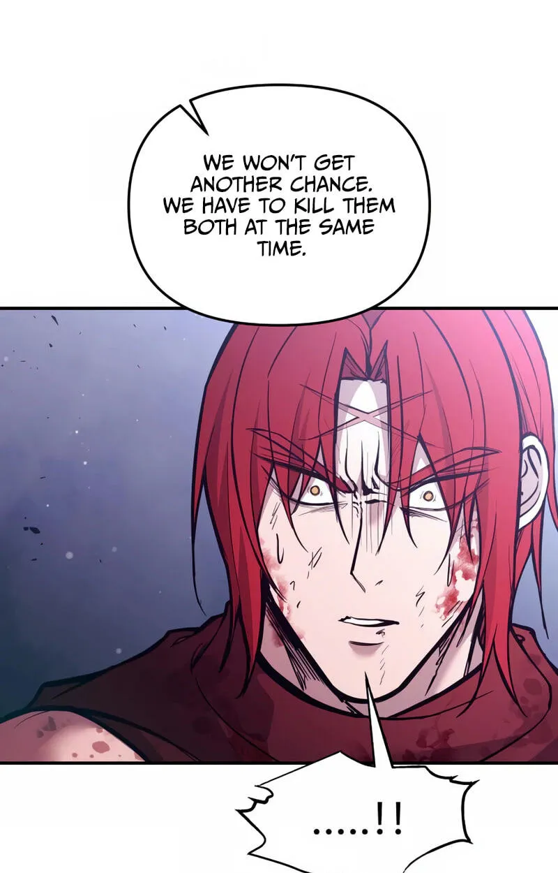 Tyrant of the Tower Defense Game Chapter 191 page 103 - 