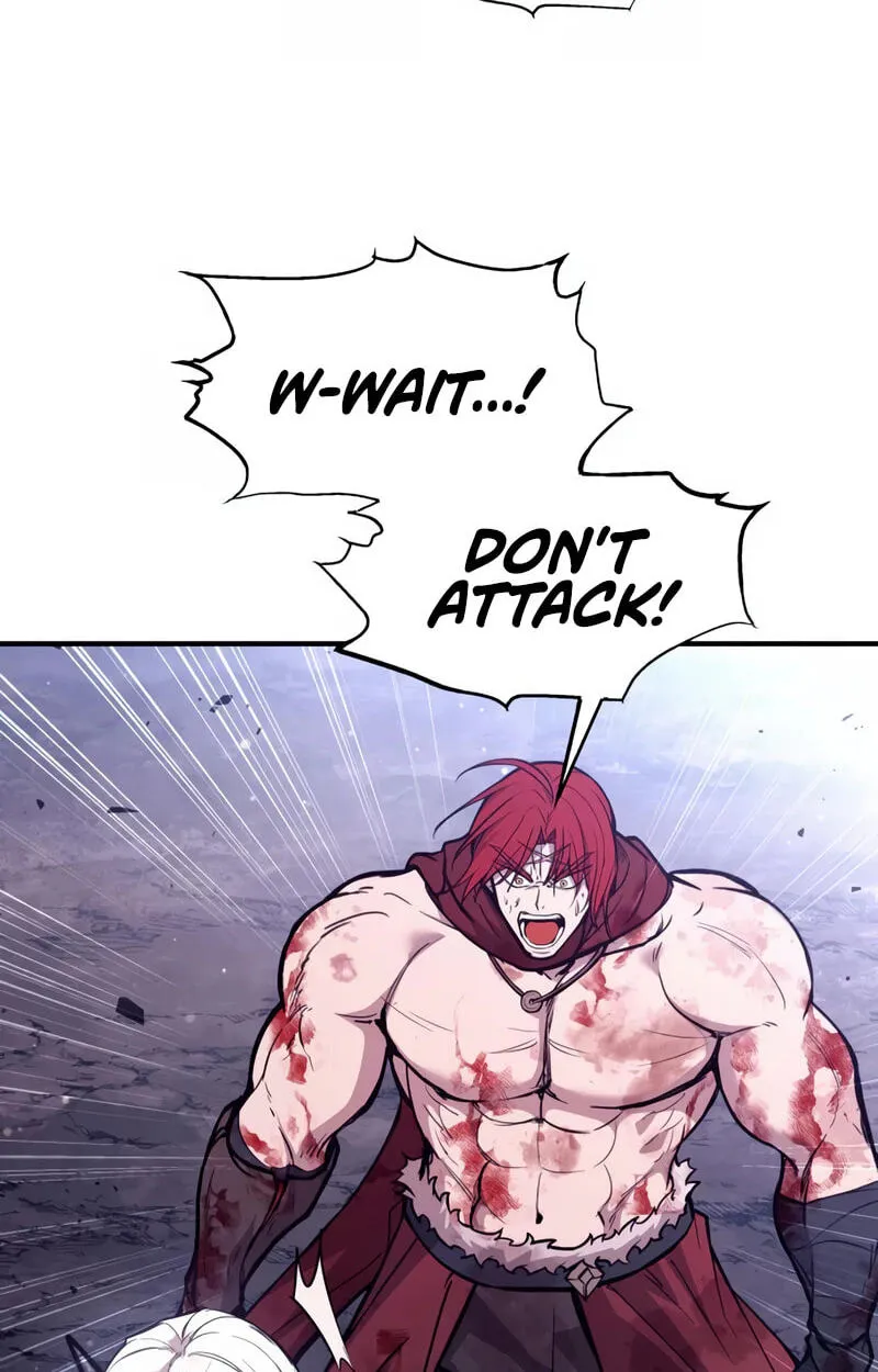 Tyrant of the Tower Defense Game Chapter 191 page 104 - 