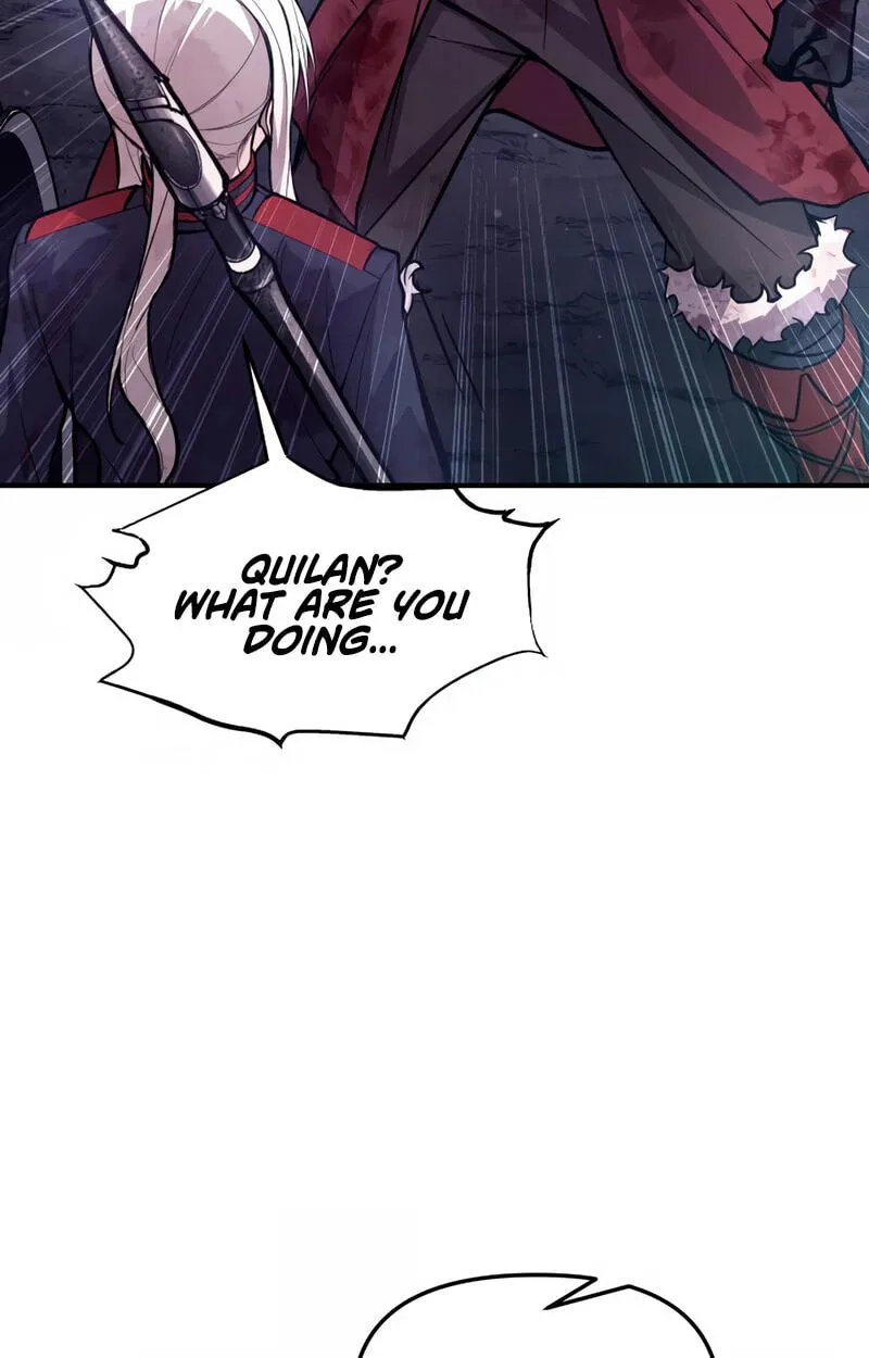 Tyrant of the Tower Defense Game Chapter 191 page 105 - 