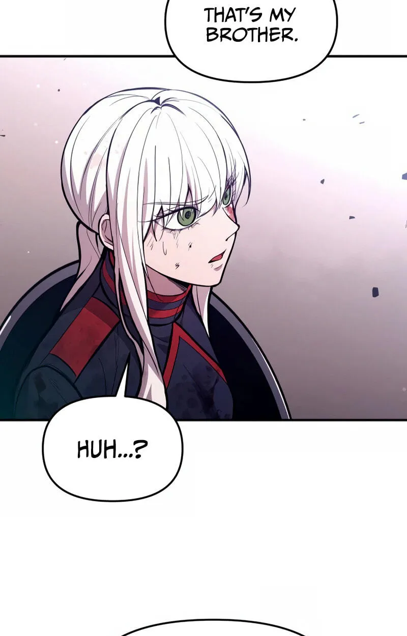 Tyrant of the Tower Defense Game Chapter 191 page 106 - 