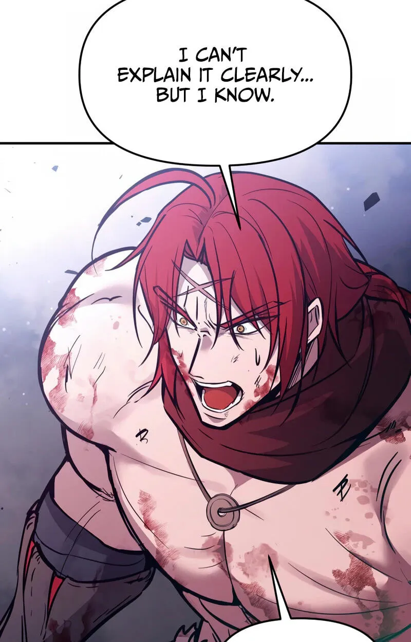 Tyrant of the Tower Defense Game Chapter 191 page 107 - 