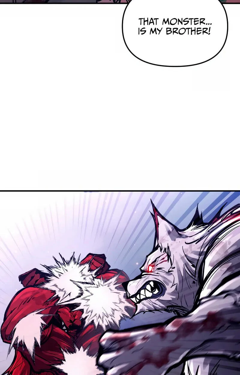 Tyrant of the Tower Defense Game Chapter 191 page 108 - 