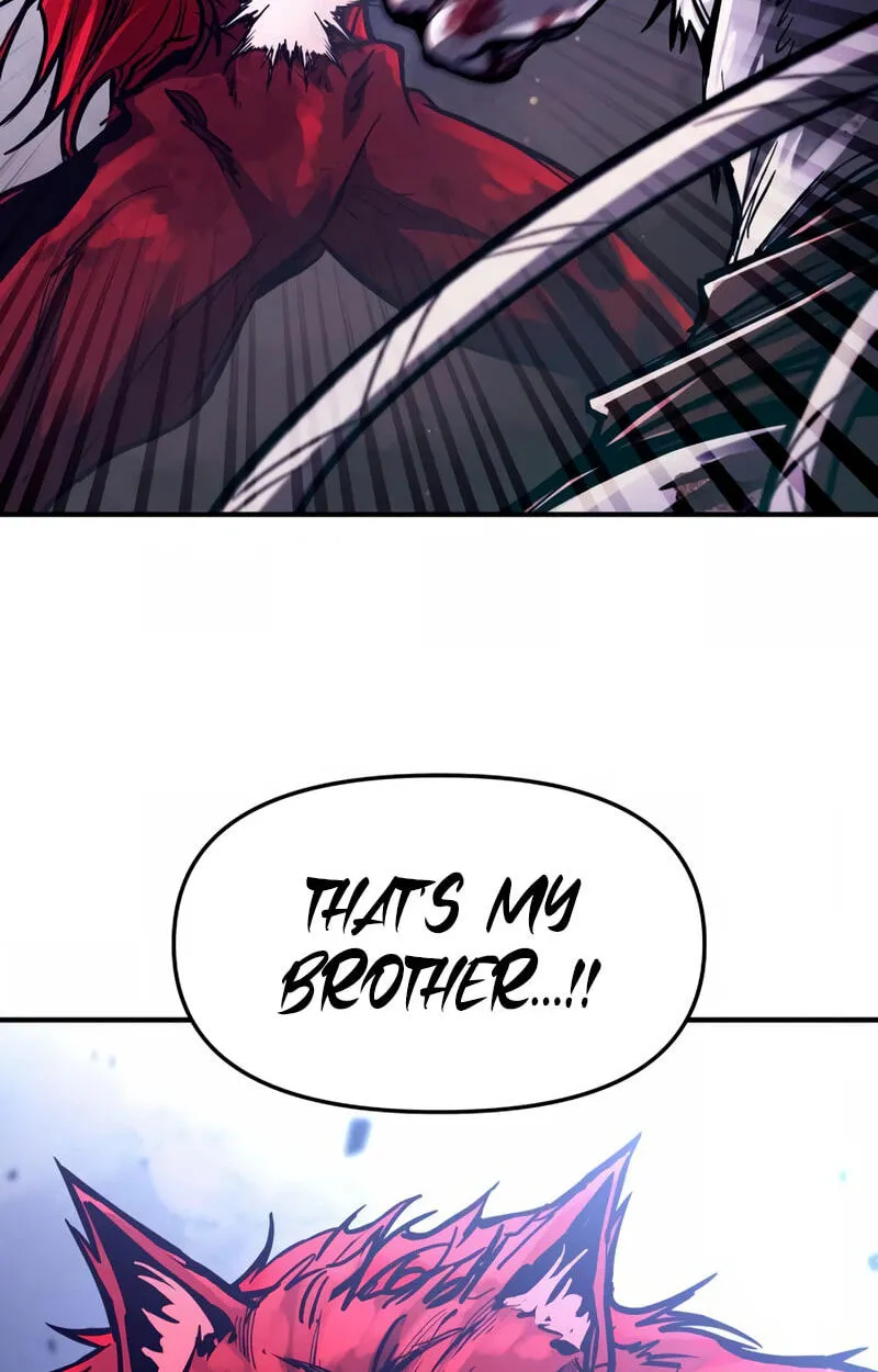 Tyrant of the Tower Defense Game Chapter 191 page 109 - 