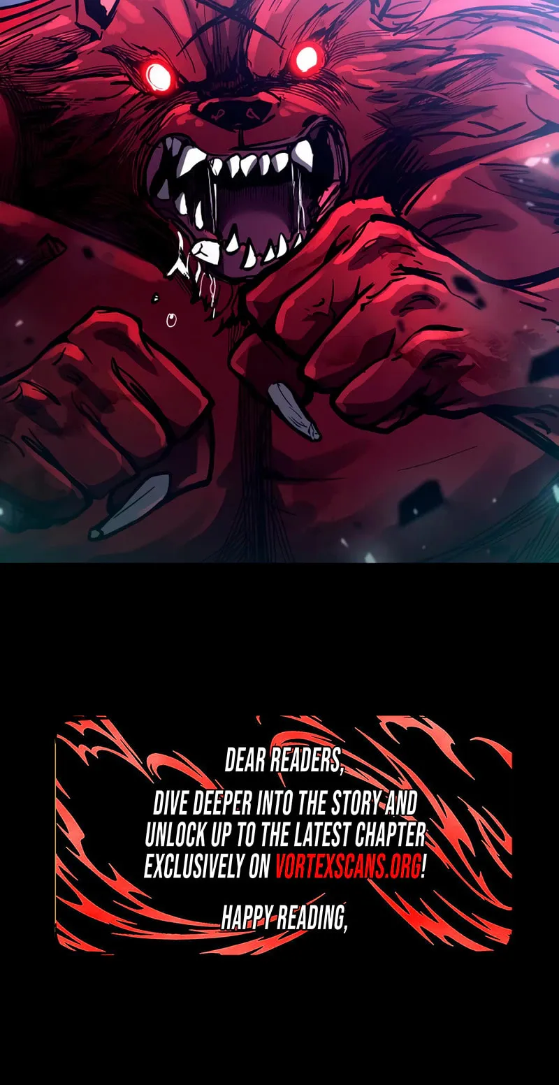 Tyrant of the Tower Defense Game Chapter 191 page 110 - 