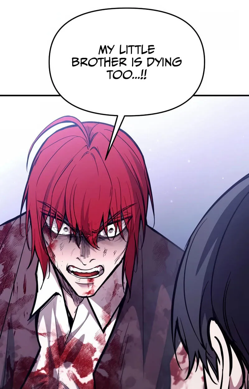 Tyrant of the Tower Defense Game Chapter 191 page 13 - 