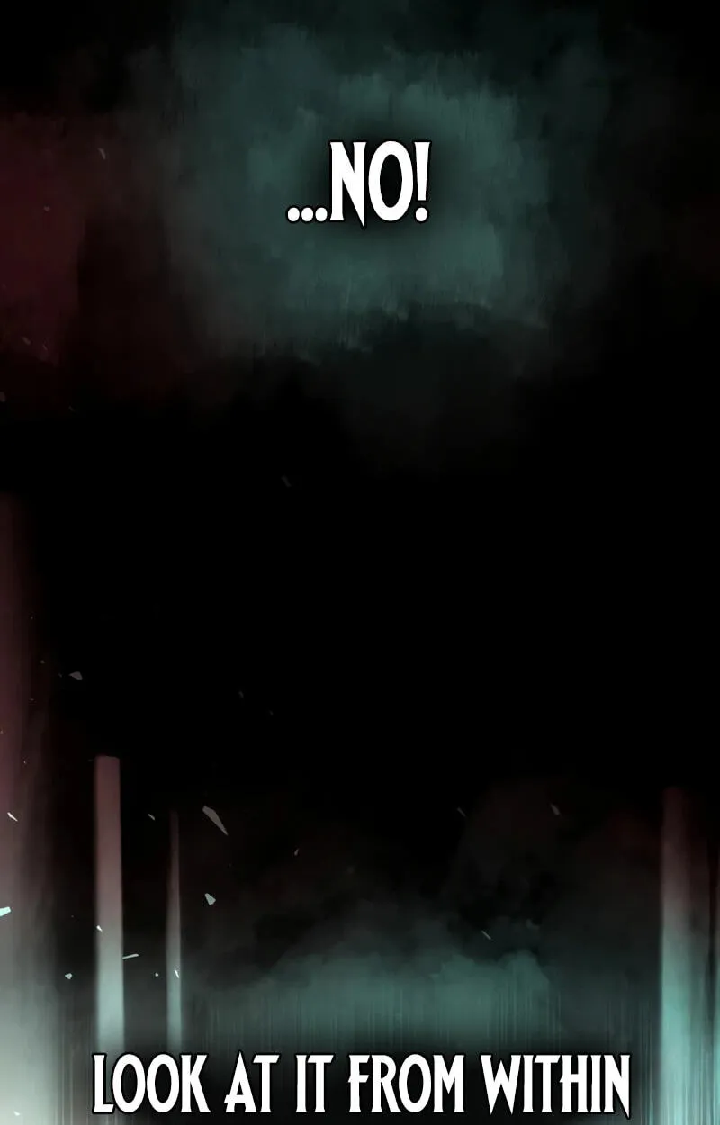 Tyrant of the Tower Defense Game Chapter 191 page 19 - 