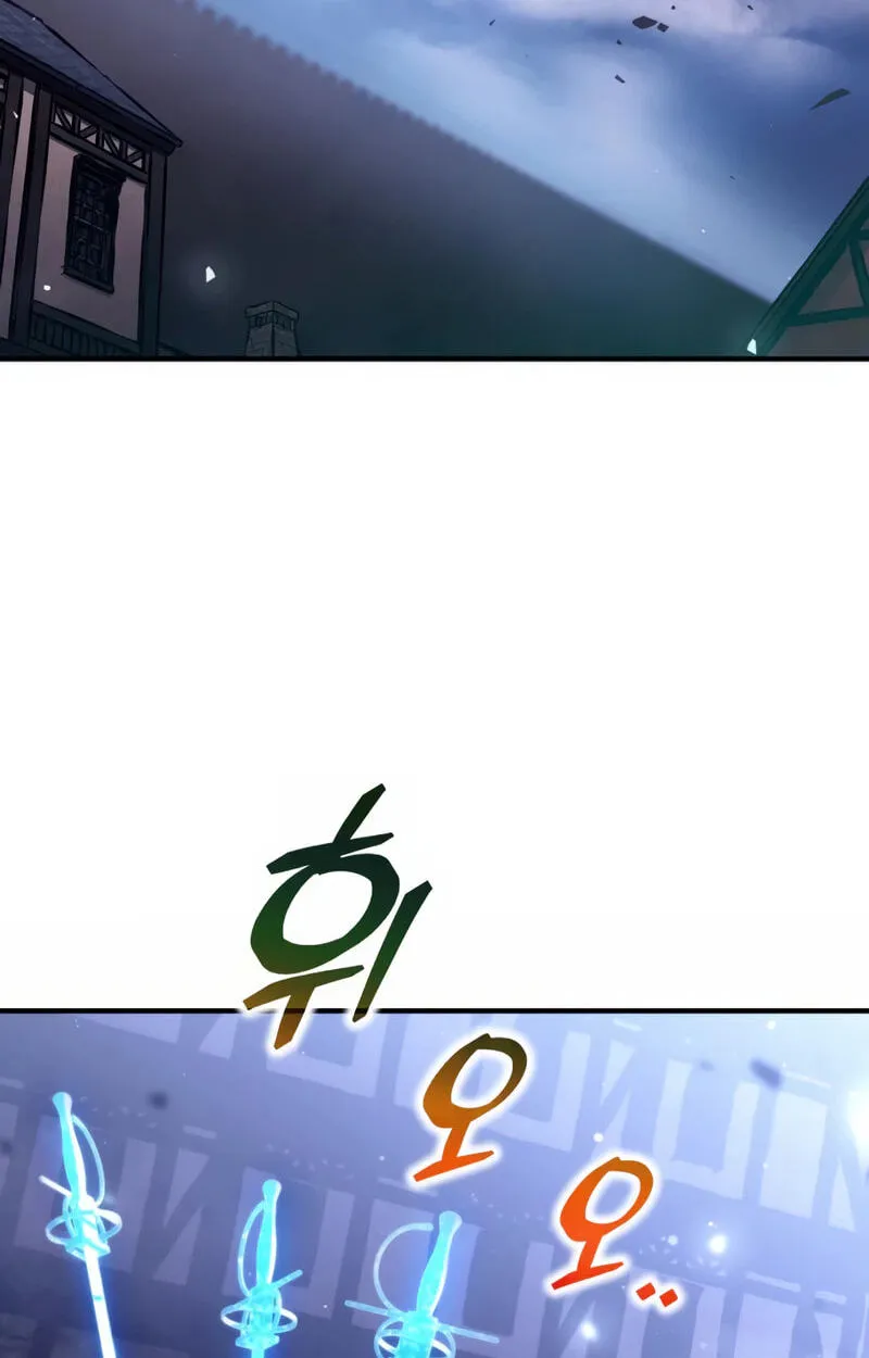 Tyrant of the Tower Defense Game Chapter 191 page 3 - 