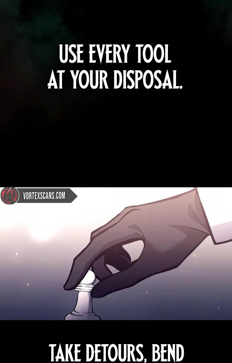 Tyrant of the Tower Defense Game Chapter 191 page 24 - 