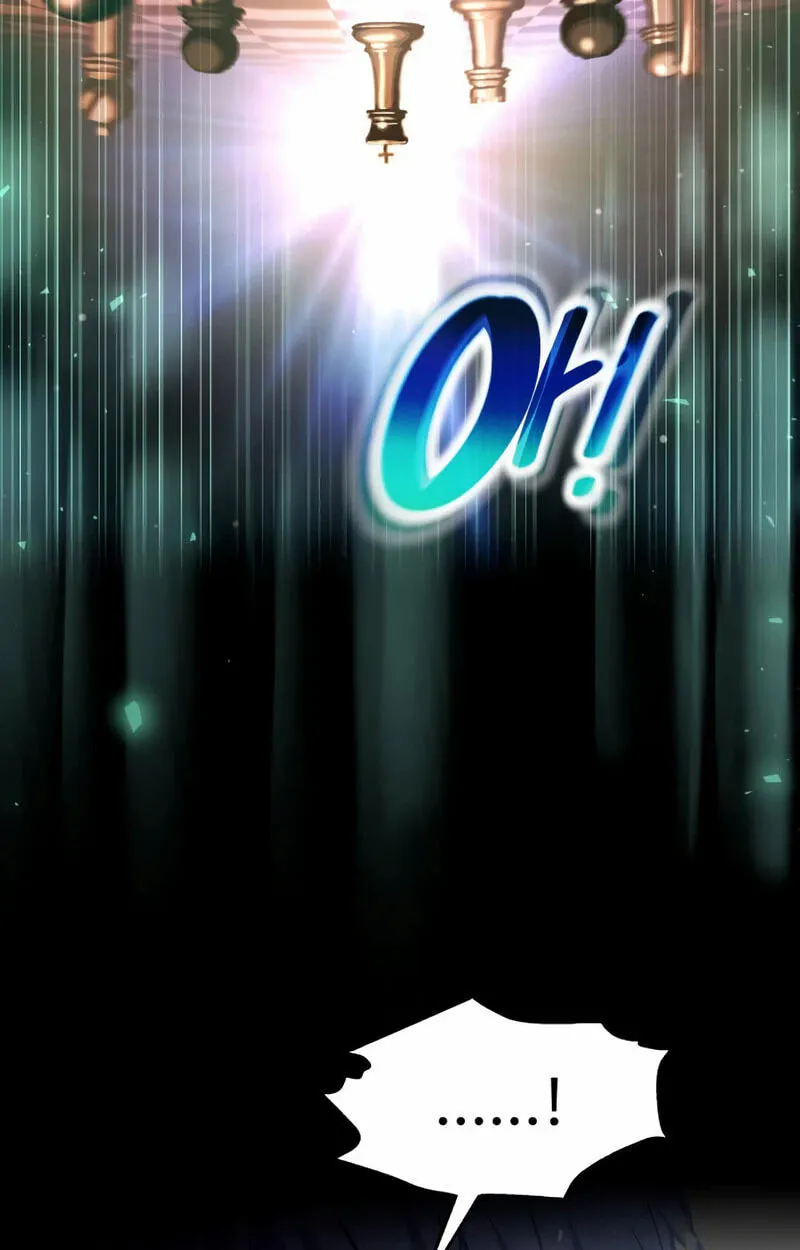 Tyrant of the Tower Defense Game Chapter 191 page 27 - 