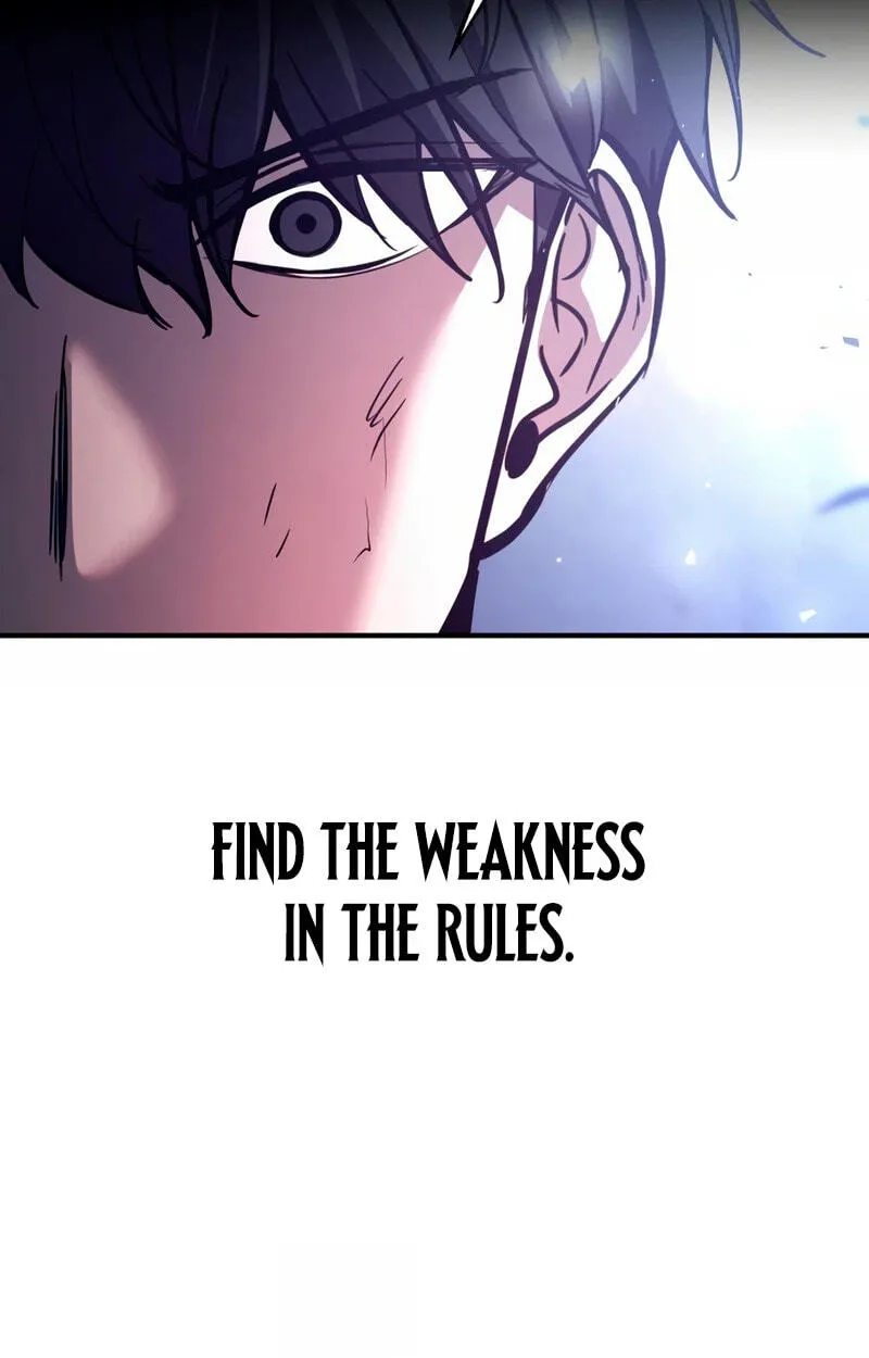 Tyrant of the Tower Defense Game Chapter 191 page 28 - 