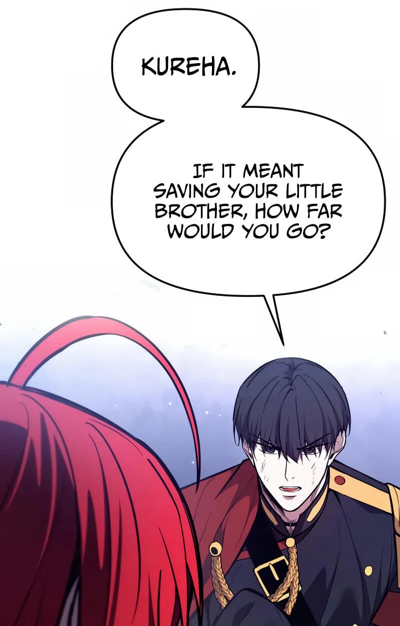Tyrant of the Tower Defense Game Chapter 191 page 29 - 
